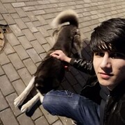 ���������� ���������, ���� ����� ����, 24 ����, ������������ ��� ������, ����� � ���������, c�������� ���������