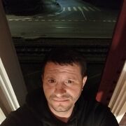 Worb,  Ruslan, 42