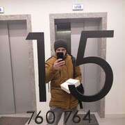 ���������� ������, ���� ������� �������, 28 ���, ������������ ��� ������, ����� � ���������, c�������� ���������