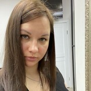 ,   , 36 ,   ,   , 