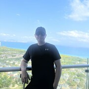 ���������� ����-�����������, ���� ������� This is me, 40 ���, ������������ ��� ������, ����� � ���������, ���������