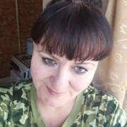  ,  , 44