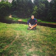 ���������� ������ ��������, ���� ������� �������, 29 ���, ������������ ��� ������, ����� � ���������, c�������� ���������