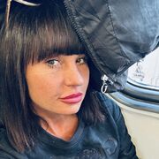  ,   , 39 ,   c 