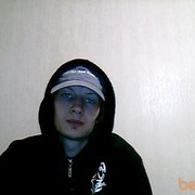  ,   , 36 ,  