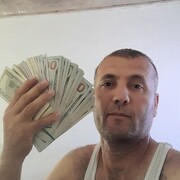  ,   Nazimjon, 43 ,   ,   
