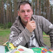  ,   ALEX, 48 ,   ,   , c 