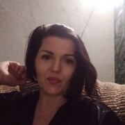  -,   Olga, 47 ,   ,   