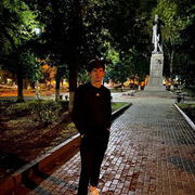  -,   Nikolai, 25 ,   ,   