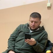 ���������� ����������, ���� ������� ����, 35 ���, ������������ ��� ������, ����� � ���������