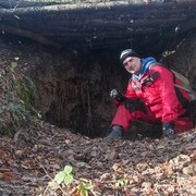  ,   , 44 ,     , c , 