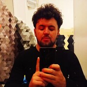  Szczecin Pogodno,   , 30 ,   ,   
