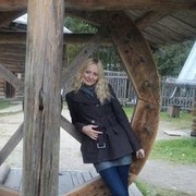 ���������� ������, ���� ������� �����, 48 ���, ������������ ��� ������, ����� � ���������, c�������� ���������