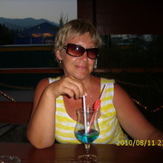  ,   , 51 ,  