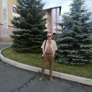  ,   , 61 ,   ,   