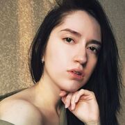 ���������� ������, ���� ������� �����, 26 ���, ������������ ��� ������, ����� � ���������