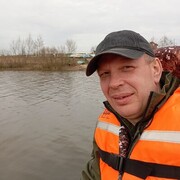 ���������� ��������, ������� �������, 44