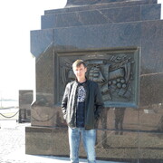  ,   , 52 ,   ,   , c , 