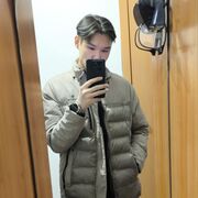  ,   , 24 ,     