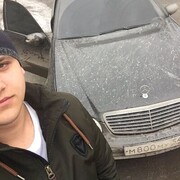 ���������� ����� �������, ���� ������� �����, 27 ���, ������������ ��� ������, ����� � ���������, c�������� ���������, ���������