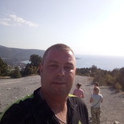  ,   , 33 ,     , c 