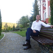  ,   Eduard, 38 ,   