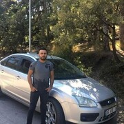  ,   Salih, 36 ,   ,   