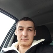  ,  , 32