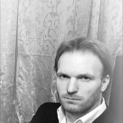  -,   VASILY, 40 ,   ,   , c , 