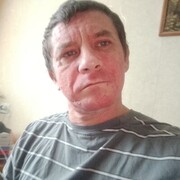  ,   , 45 ,   c , 