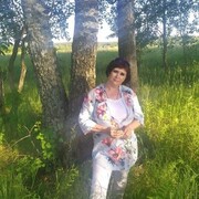  ,   , 98 ,   