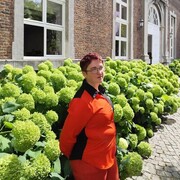  Sint-Truiden,   , 27 ,   c , 
