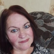 ���������� ������������, ���� ������� ��������, 71 ���, ������������ ��� c�������� ���������