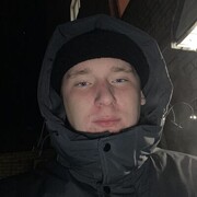  ,   , 20 ,   , 