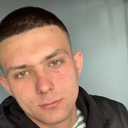 ���������� ����������, ���� ����� ������, 22 ����, ������������ ��� ������, ����� � ���������, c�������� ���������, ���������