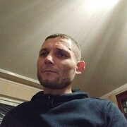  ,  , 37