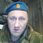  ,  , 44
