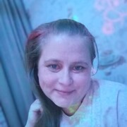 ���������� �����, ������� ������, 37