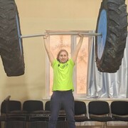 ���������� ���������, ���� ������� ������, 38 ���, ������������ ��� ������, ����� � ���������, c�������� ���������, ���������