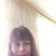  ,   , 28 ,   c 