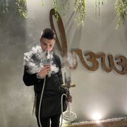 ���������� ������, ���� ����� ������, 22 ����, ������������ ��� ������, ����� � ���������, ���������