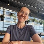 ���������� ������, ���� ������� �����, 41 ���, ������������ ��� ����� � ���������, c�������� ���������