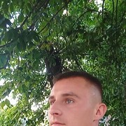 ���������� �������, ���� ������� �����, 27 ���, ������������ ��� ������, ����� � ���������