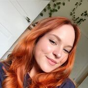  , 