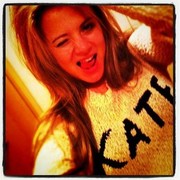 ���������� ������, ���� ������� Ekaterina, 35 ���, ������������ ��� ������, ����� � ���������, c�������� ���������