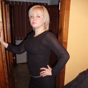  ,    , 45 ,   ,   , c 