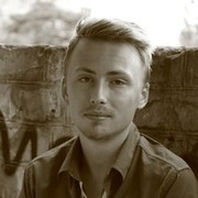 ���������� �����������, ���� ������� Elisey, 31 ���, ������������ ��� ������, ����� � ���������, c�������� ���������