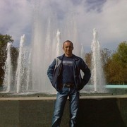 ���������� ������ ���, ���� ������� ���������, 46 ���, ������������ ��� ������, ����� � ���������, c�������� ���������