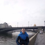 ���������� ��������, ���� ������� ����������, 41 ���, ������������ ��� ����� � ���������, c�������� ���������