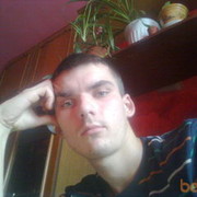  ,   Dima, 36 ,   